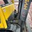 hyster-h70ft-image-29