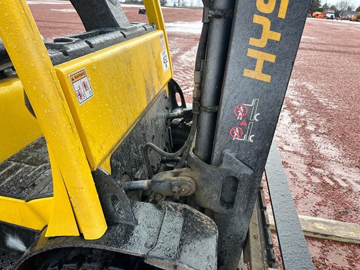 hyster-h70ft-image-29
