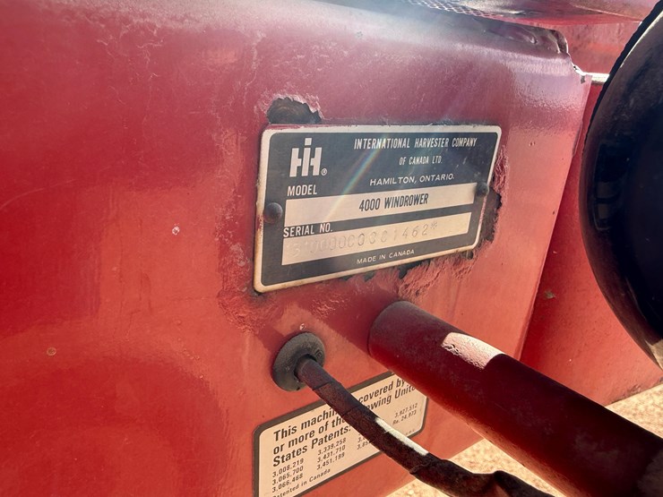 international-4000-image-25