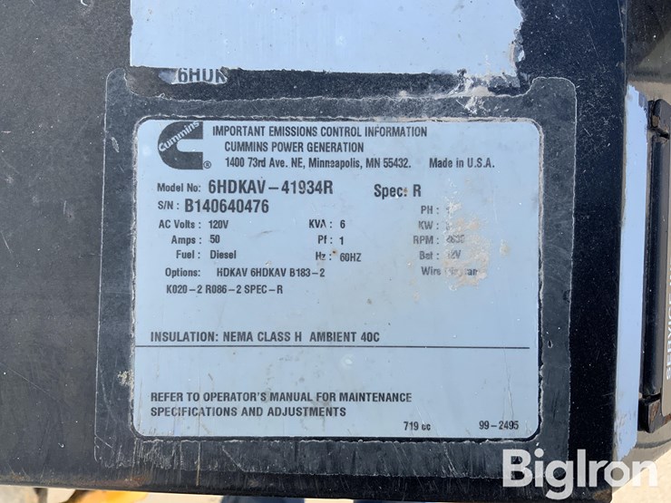 2022-massey-ferguson-730-image-16