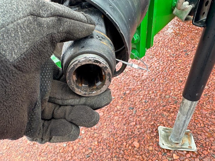 john-deere-450e-image-30