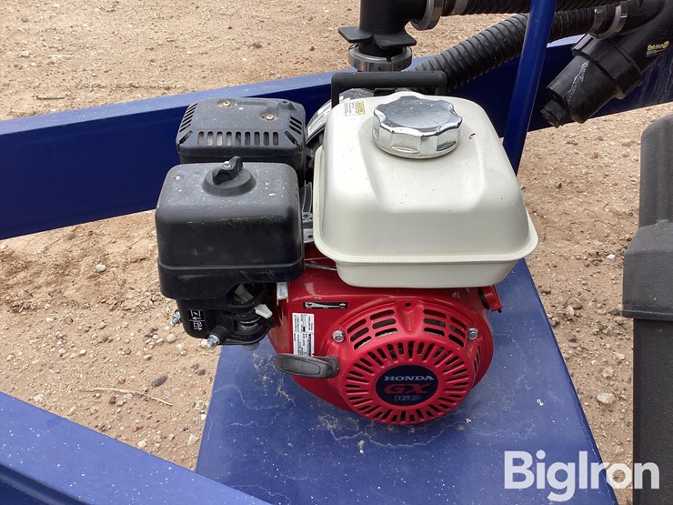 duo-lift-1300-gallon-t/a-nurse-tank-trailer-image-17