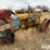 case-cc-2wd-tractor-image-1