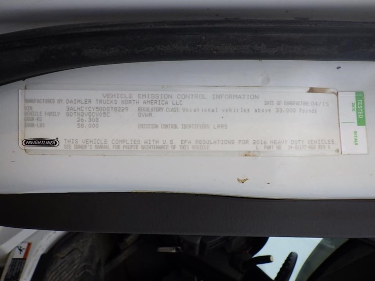 2016-freightliner-m2-15'-t/a-water-truck-image-43