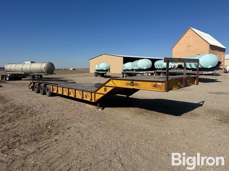 1977-king-load-image-3