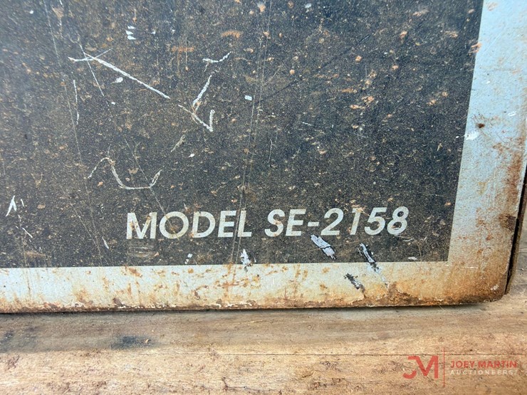 schumacher-battery-charger-image-6