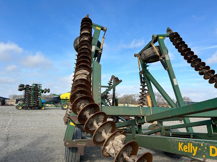 #5344-•-2013-kelly-diamond-30-30'-harrow-image-6