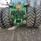 john-deere-8420-image-12