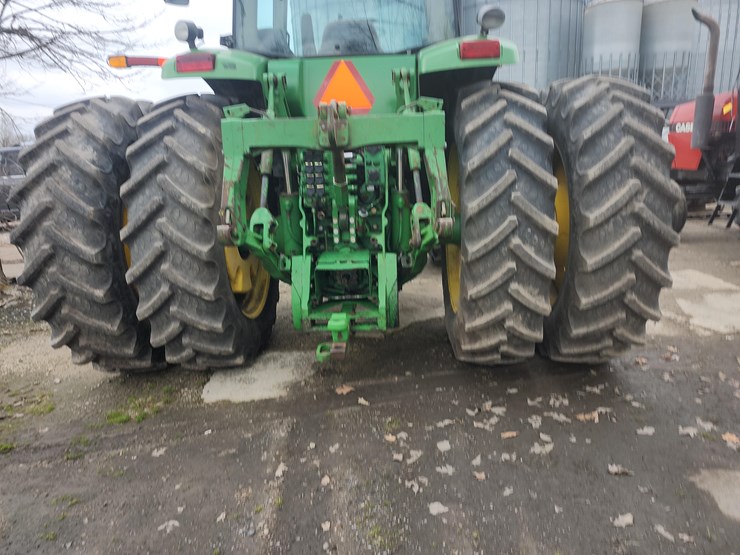 john-deere-8420-image-12