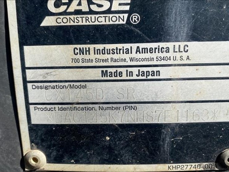 2018-case-cx145dsr-image-21