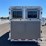 2024-featherlite-9400-74pt-4-h-horse-trailer-image-11
