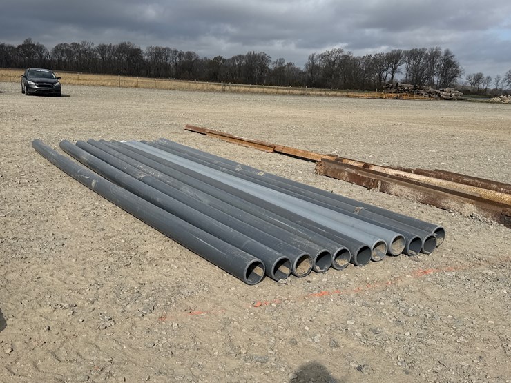 #33971-•-lot-of-(11)-unused-~20'-6"-conduits-inv#-33971-image-2