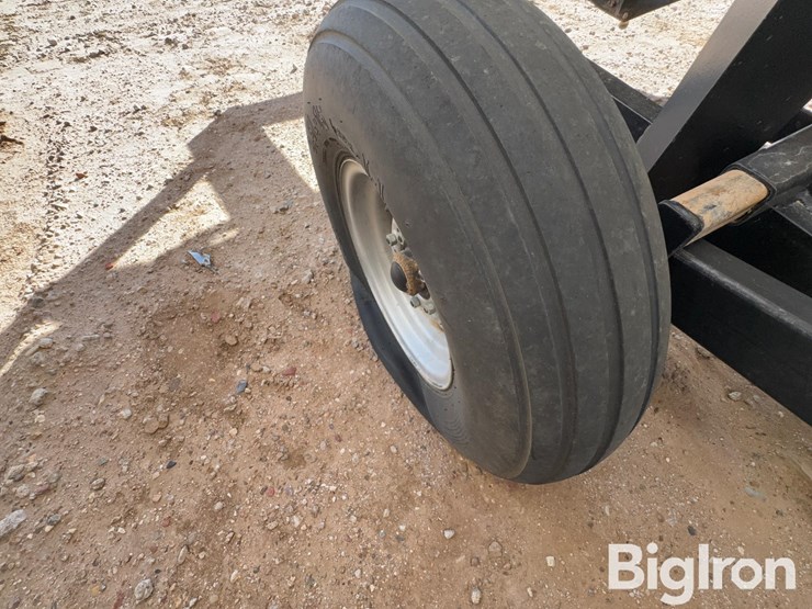 wylie-6000-gallon-double-cone-nurse-tank-trailer-image-20