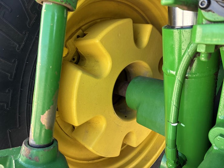 2010-john-deere-7730-image-45