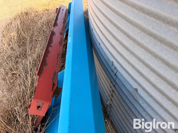 case-ih-2388-image-8