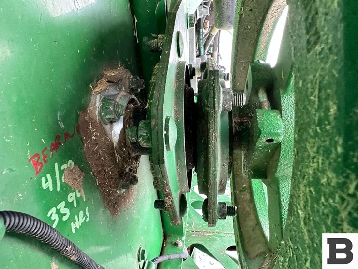 2006-john-deere-9860-sts-image-54