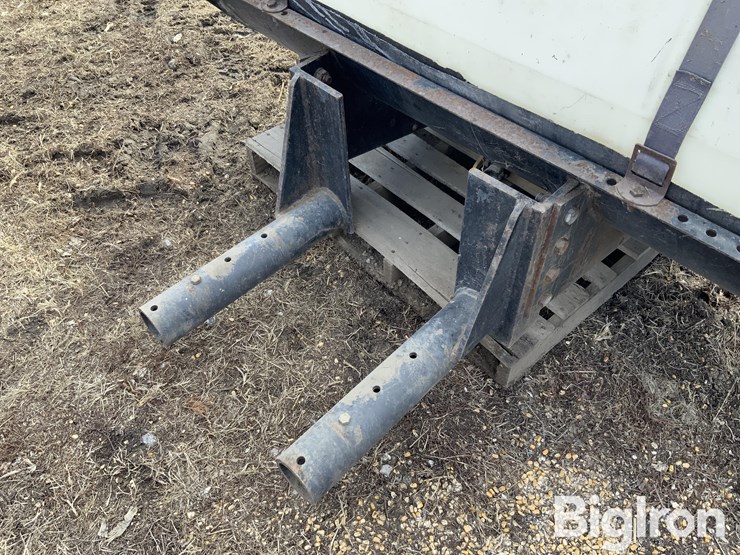 300-gallon-saddle-tanks-image-13