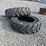 #39794-•-lot-of-(2)-420/85r34-tractor-tires-image-4
