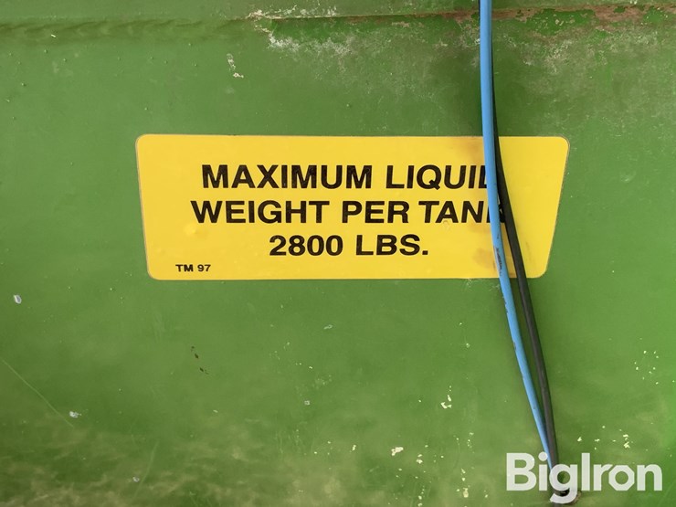 1999-snyder-300-image-15