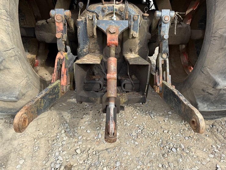 #32939-•-case-ih-2954-tractor-9929245-image-7