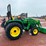 john-deere-400cx-image-4