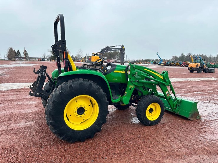 john-deere-400cx-image-4