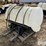 300-gallon-saddle-tanks-image-19