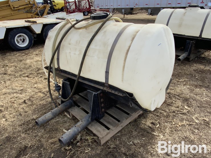 300-gallon-saddle-tanks-image-19