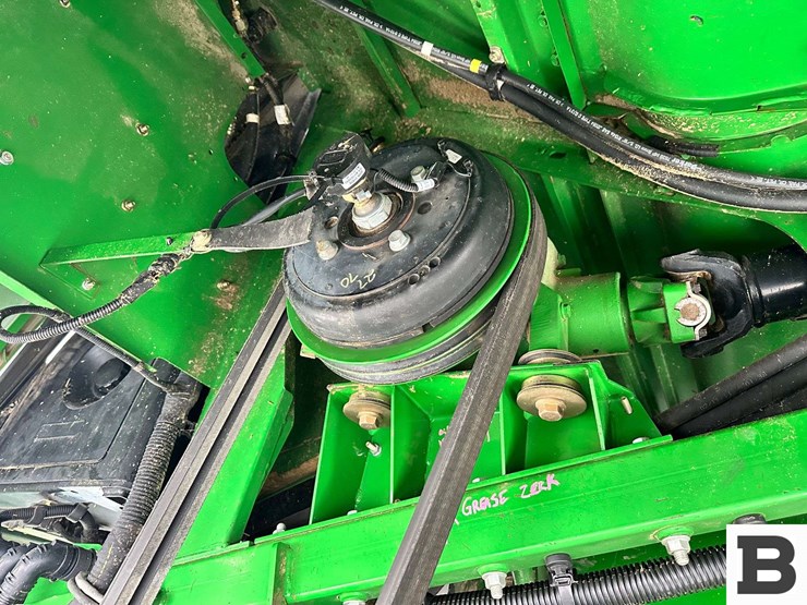 2011-john-deere-9870-sts-image-57
