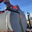 case-ih-2800-image-10