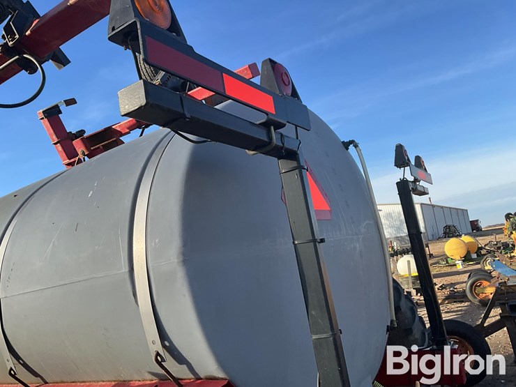 case-ih-2800-image-10