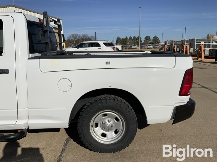 2013-dodge-ram-1500-image-9