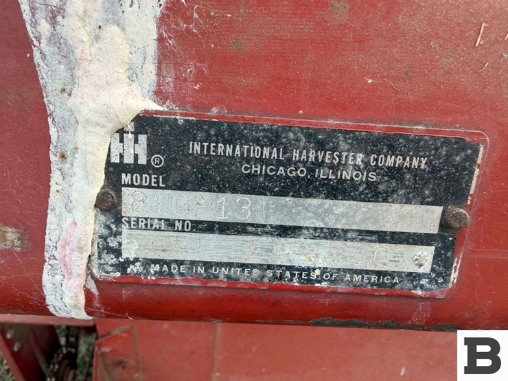 international-810-13-image-5