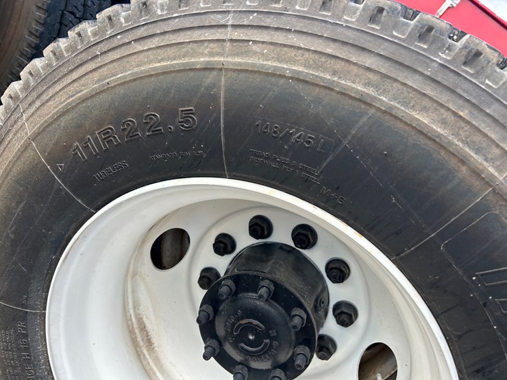 #37236-•-2016-freightliner-cascadia-t/a-daycab-truck-tractor-3akjgedv4gdhc4172-inv#-37236-image-15