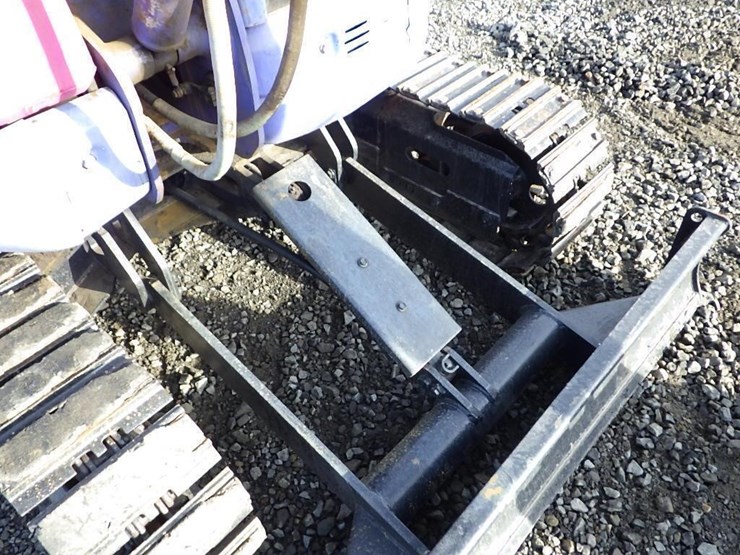 komatsu-pc20uu-3-image-25