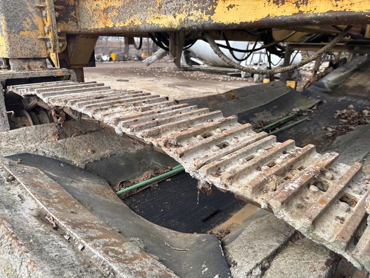 deutz-f5l912-image-43