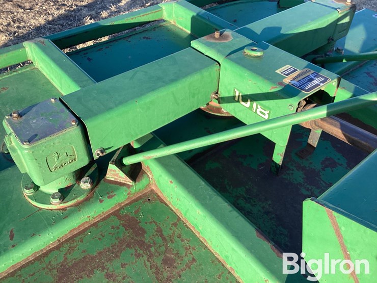 john-deere-1018-image-11