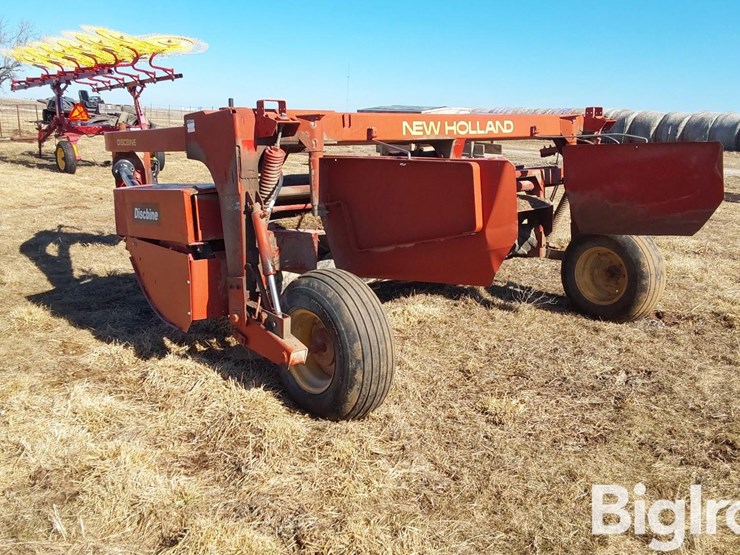 2000-new-holland-1411-image-5