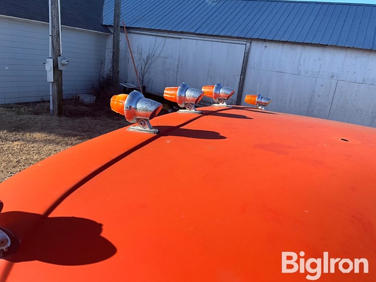 1968-international-loadstar-image-11