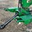 2016-john-deere-956-image-9
