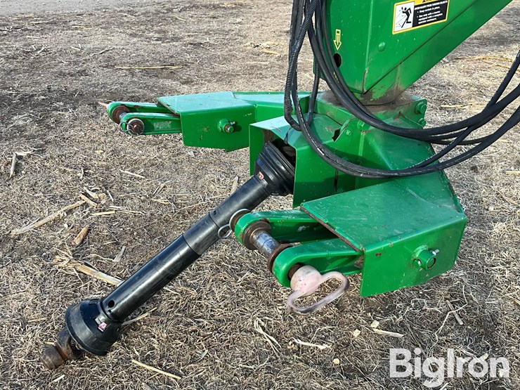 2016-john-deere-956-image-9