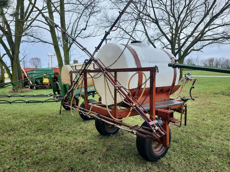 tag-#283,-sprayer-image-7