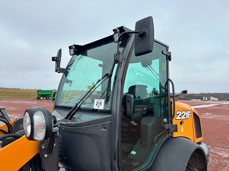 2022-case-221f-image-18