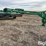 2016-john-deere-956-image-3