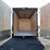 2023-c&b-10-6x10+16"-enclosed-cargo-trailer-image-8