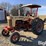 1967-case-830-2wd-tractor-image-1
