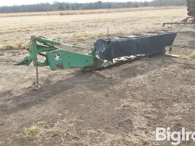 john-deere-270-image-7