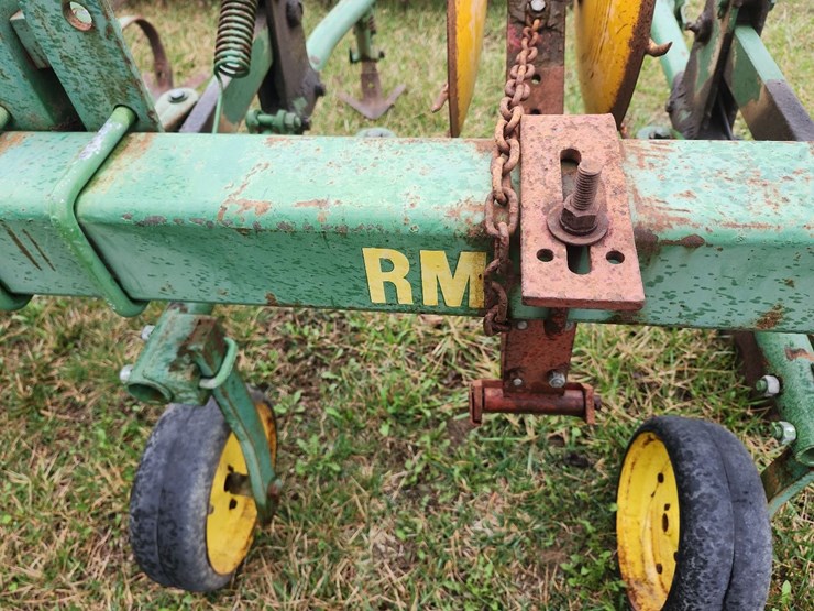 tag-#161,-15'-jd-hoe-image-3