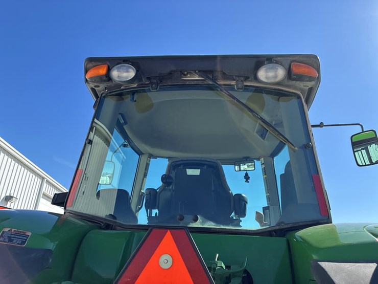 2010-john-deere-7730-image-21