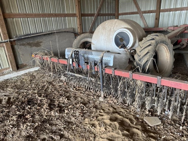 15'-rotary-hoe-image-3